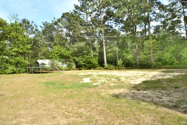 487 Crout Place Road, Lexington, SC 29073