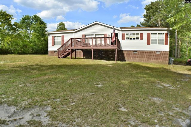 487 Crout Place Road, Lexington, SC 29073