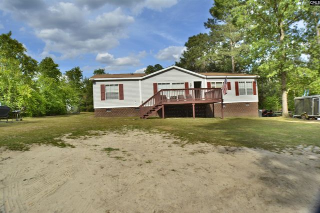 487 Crout Place Road, Lexington, SC 29073