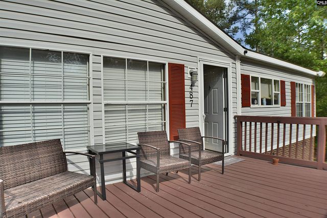 487 Crout Place Road, Lexington, SC 29073