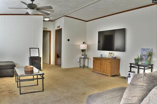 487 Crout Place Road, Lexington, SC 29073