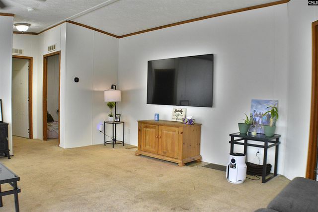 487 Crout Place Road, Lexington, SC 29073