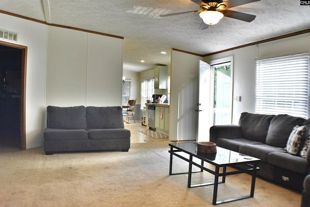 487 Crout Place Road, Lexington, SC 29073