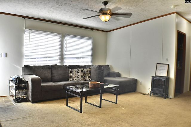 487 Crout Place Road, Lexington, SC 29073