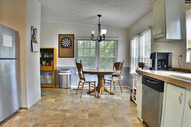 487 Crout Place Road, Lexington, SC 29073