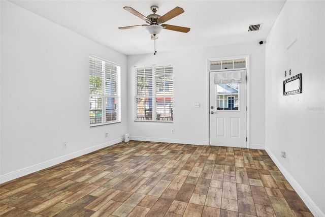 6450 ASHVILLE DR, Zephyrhills, FL 33542