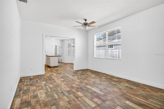 6450 ASHVILLE DR, Zephyrhills, FL 33542