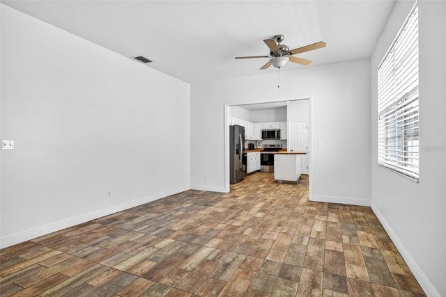 6450 ASHVILLE DR, Zephyrhills, FL 33542