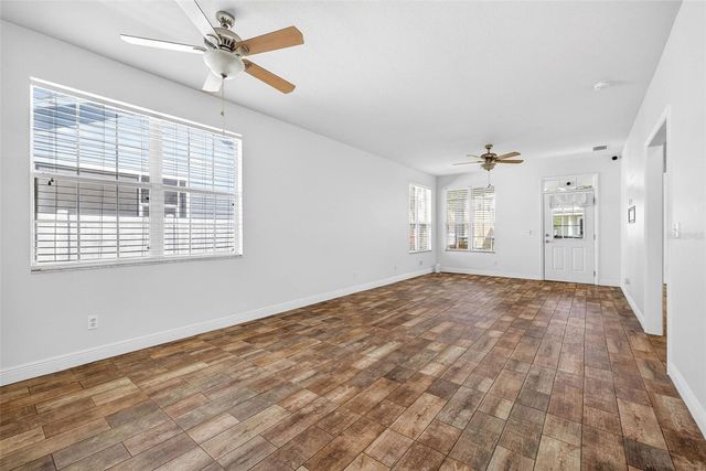 6450 ASHVILLE DR, Zephyrhills, FL 33542