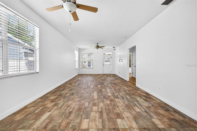 6450 ASHVILLE DR, Zephyrhills, FL 33542