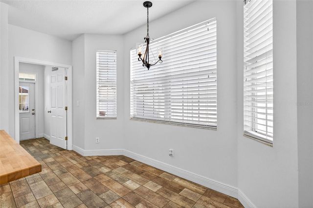 6450 ASHVILLE DR, Zephyrhills, FL 33542