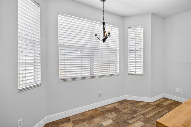 6450 ASHVILLE DR, Zephyrhills, FL 33542