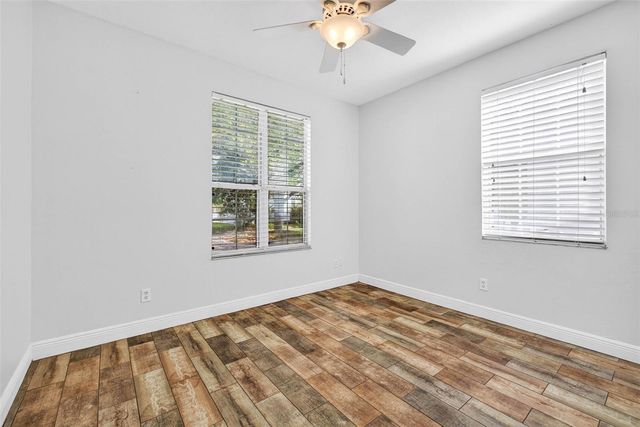 6450 ASHVILLE DR, Zephyrhills, FL 33542