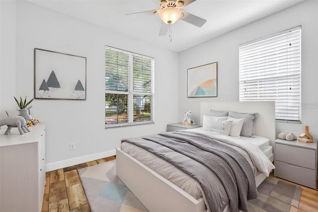 6450 ASHVILLE DR, Zephyrhills, FL 33542