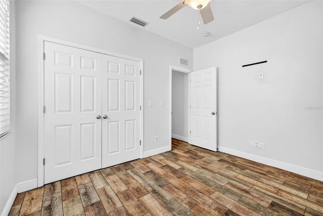 6450 ASHVILLE DR, Zephyrhills, FL 33542