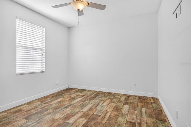 6450 ASHVILLE DR, Zephyrhills, FL 33542