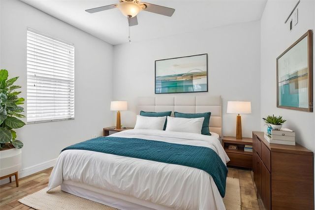 6450 ASHVILLE DR, Zephyrhills, FL 33542