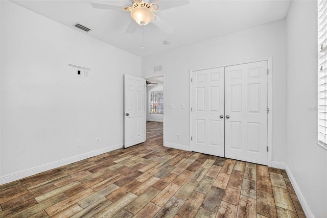 6450 ASHVILLE DR, Zephyrhills, FL 33542