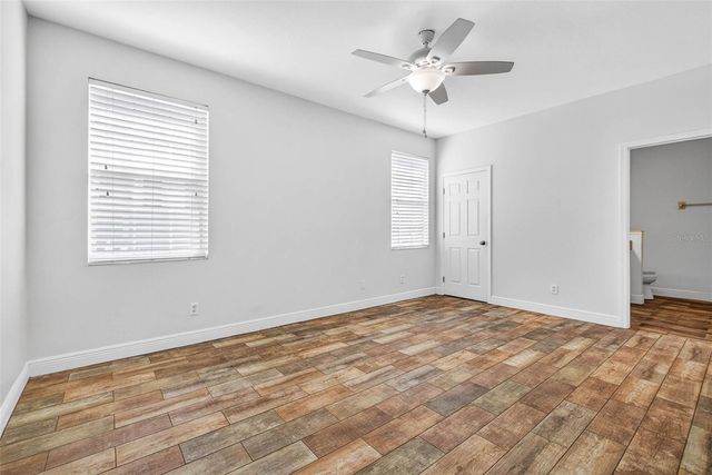 6450 ASHVILLE DR, Zephyrhills, FL 33542