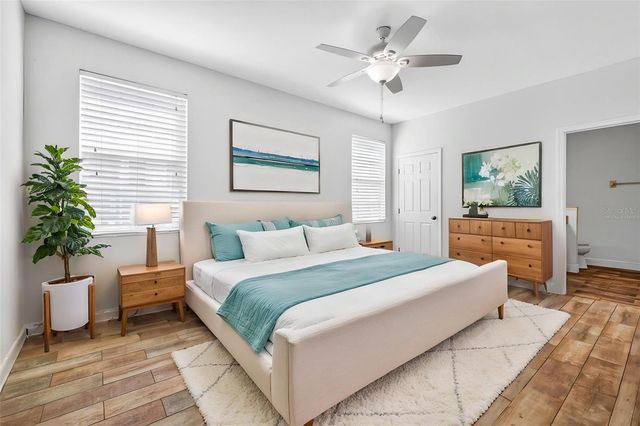 6450 ASHVILLE DR, Zephyrhills, FL 33542