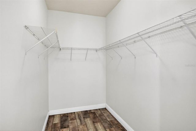 6450 ASHVILLE DR, Zephyrhills, FL 33542