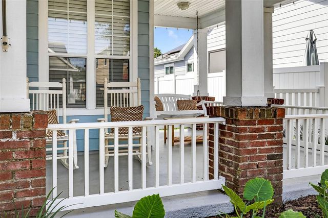 6450 ASHVILLE DR, Zephyrhills, FL 33542