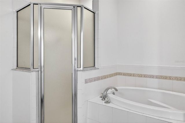 6450 ASHVILLE DR, Zephyrhills, FL 33542