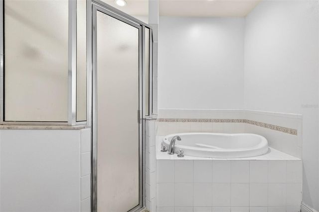 6450 ASHVILLE DR, Zephyrhills, FL 33542