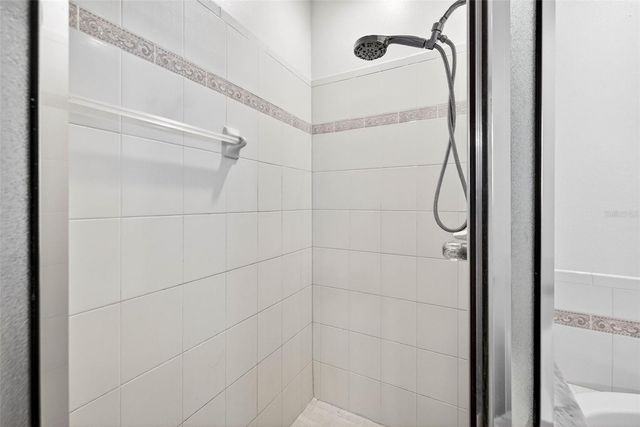 6450 ASHVILLE DR, Zephyrhills, FL 33542