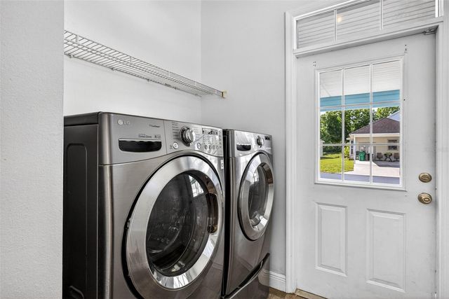 6450 ASHVILLE DR, Zephyrhills, FL 33542