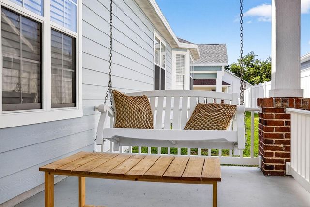 6450 ASHVILLE DR, Zephyrhills, FL 33542