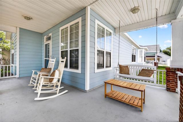 6450 ASHVILLE DR, Zephyrhills, FL 33542