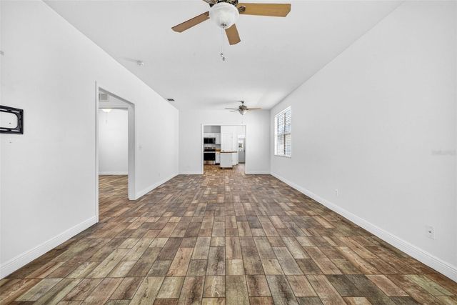 6450 ASHVILLE DR, Zephyrhills, FL 33542