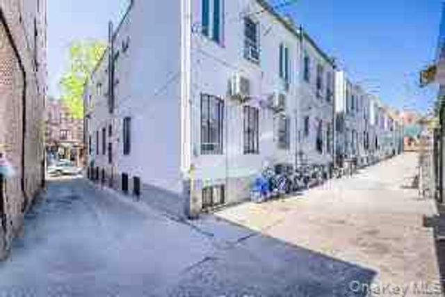 763 57TH Street, Brooklyn, NY 11220