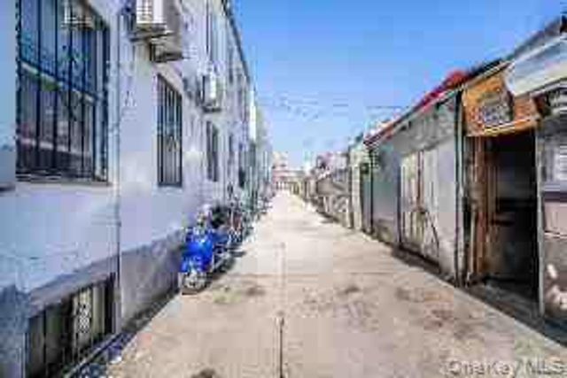 763 57TH Street, Brooklyn, NY 11220