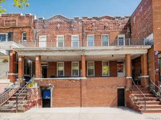 763 57TH Street, Brooklyn, NY 11220