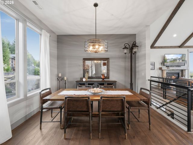 2012 Nw SIERRA Ln, Camas, WA 98607