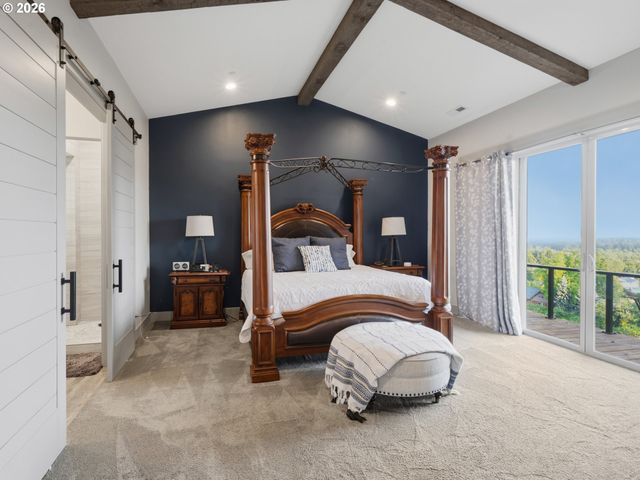 2012 Nw SIERRA Ln, Camas, WA 98607
