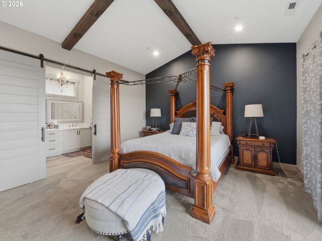 2012 Nw SIERRA Ln, Camas, WA 98607