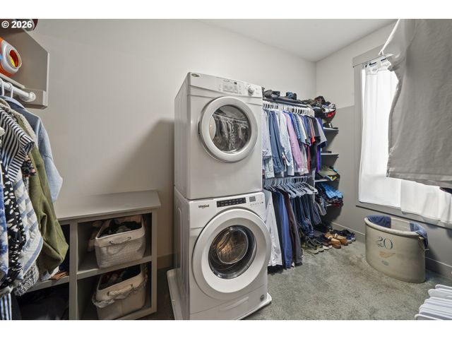 2012 Nw SIERRA Ln, Camas, WA 98607