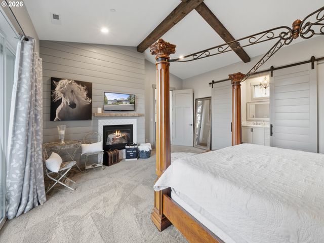 2012 Nw SIERRA Ln, Camas, WA 98607