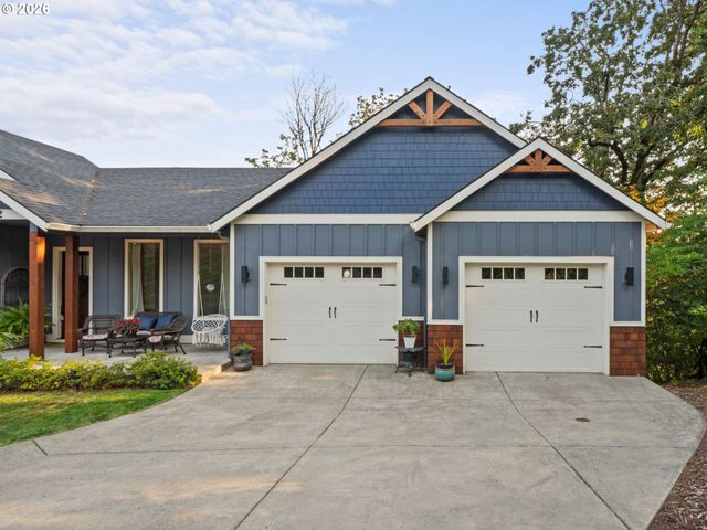 2012 Nw SIERRA Ln, Camas, WA 98607