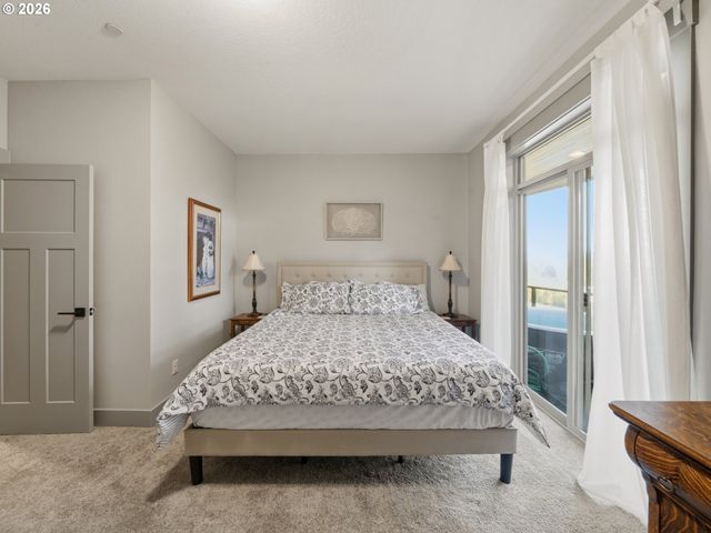 2012 Nw SIERRA Ln, Camas, WA 98607