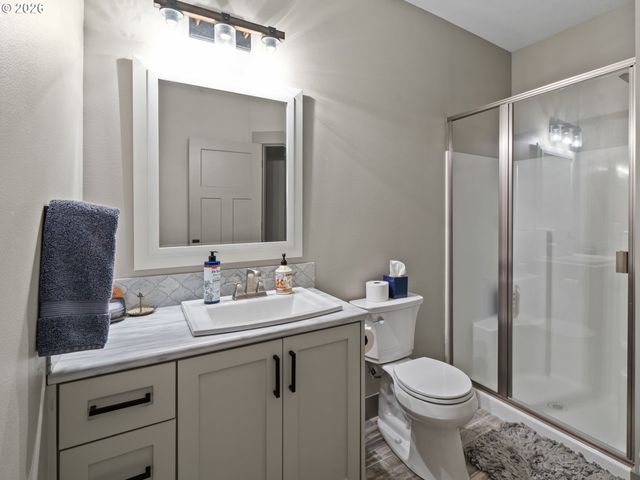 2012 Nw SIERRA Ln, Camas, WA 98607