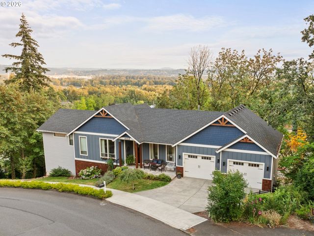 2012 Nw SIERRA Ln, Camas, WA 98607