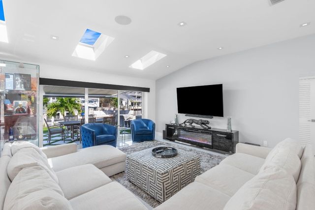 2813 NE 29th Street, Fort Lauderdale, FL 33306