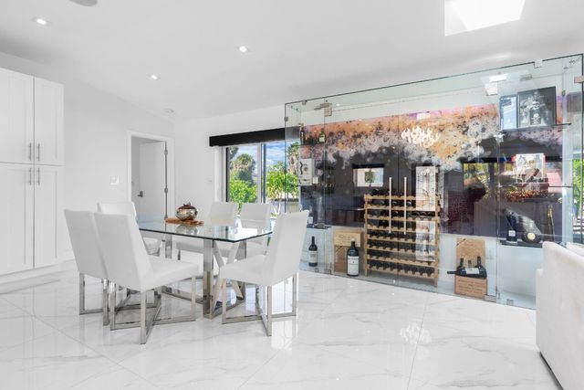 2813 NE 29th Street, Fort Lauderdale, FL 33306