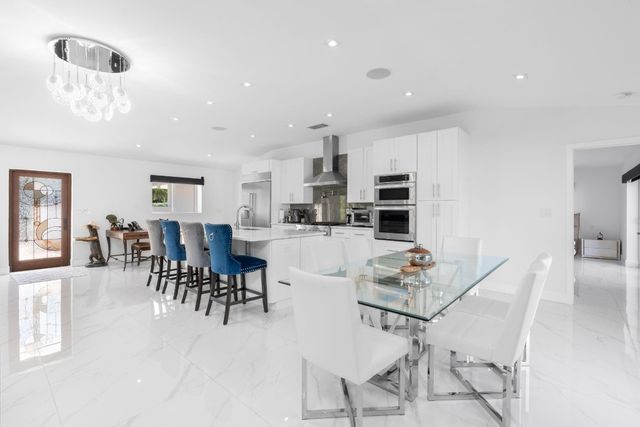 2813 NE 29th Street, Fort Lauderdale, FL 33306