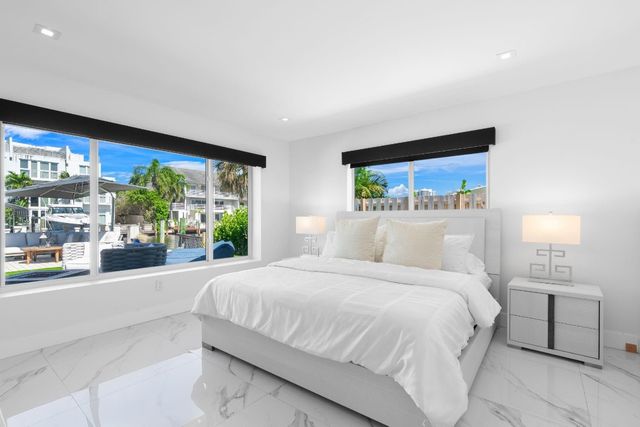 2813 NE 29th Street, Fort Lauderdale, FL 33306