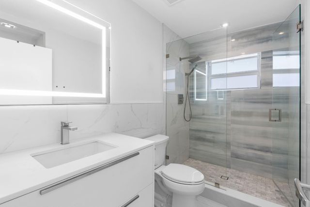 2813 NE 29th Street, Fort Lauderdale, FL 33306